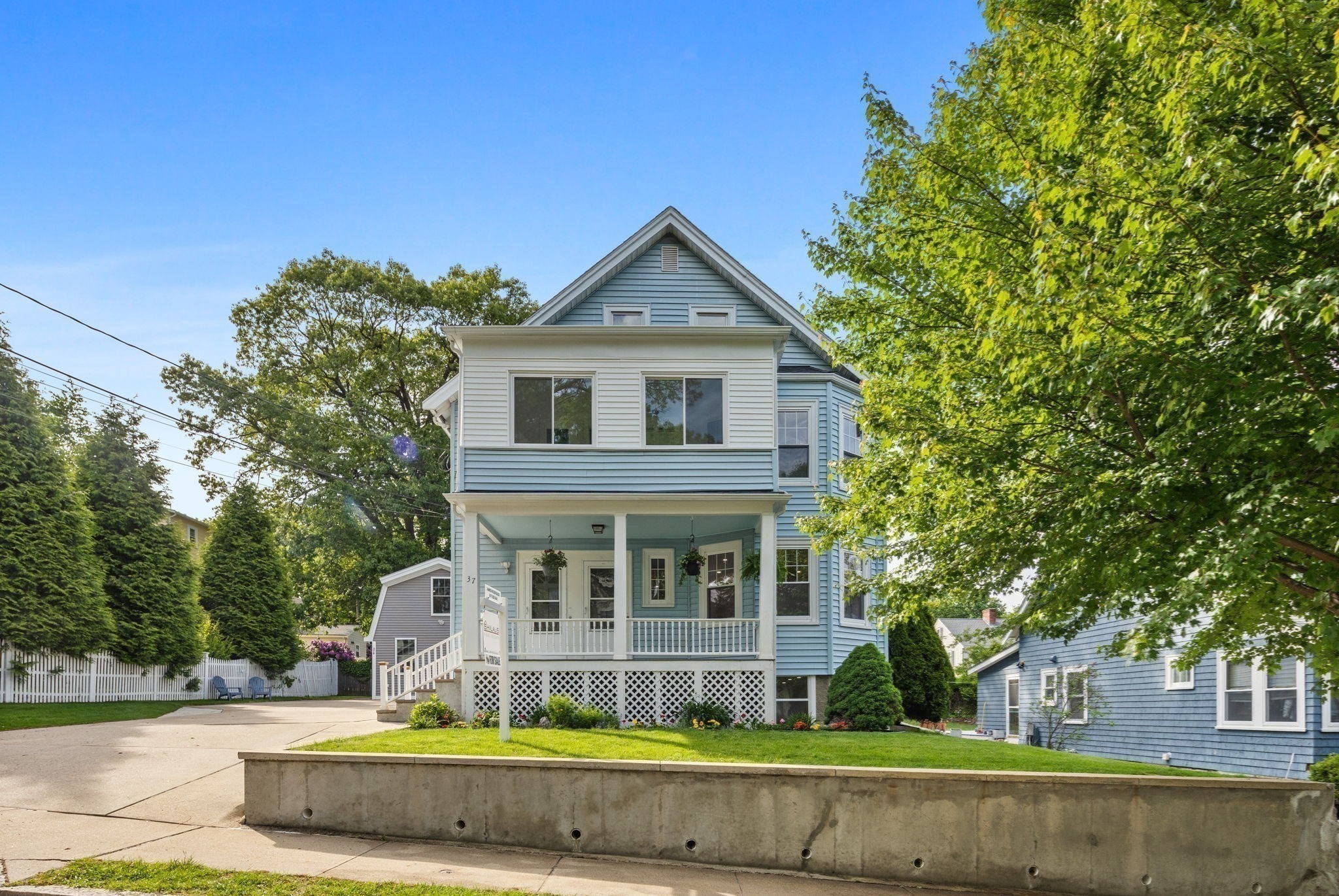 arlington - #73401926