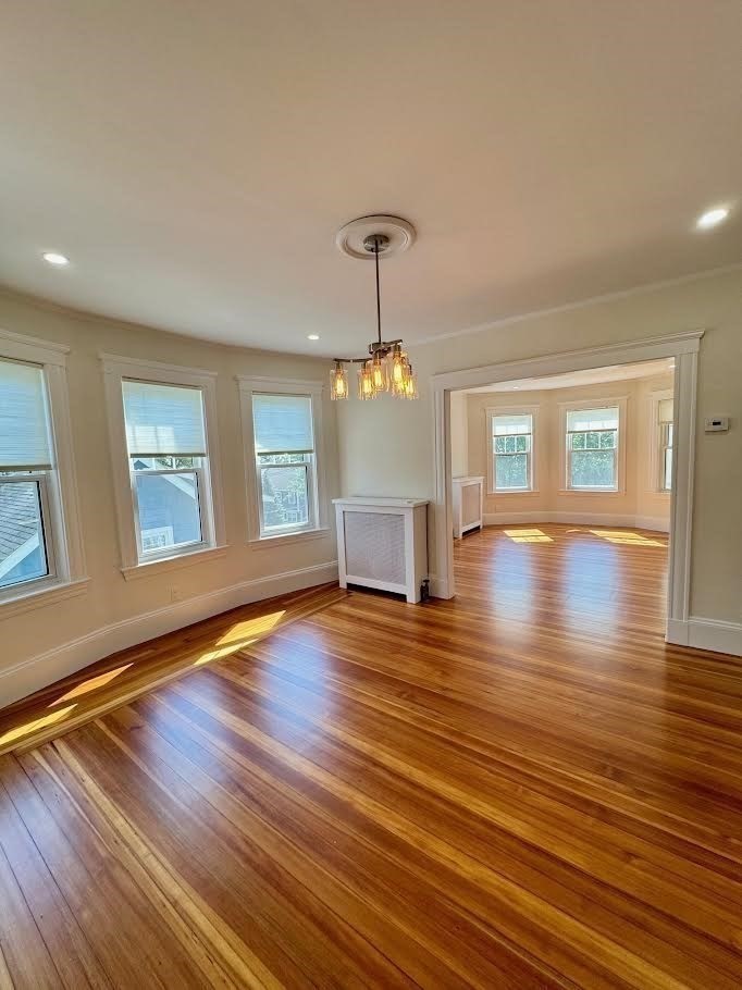 arlington - #73401926