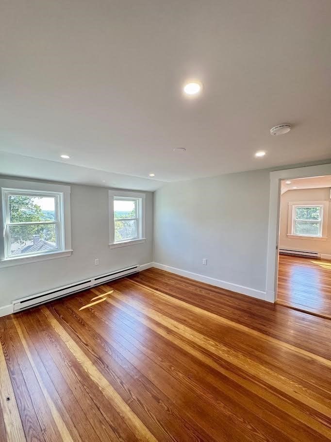 arlington - #73401926