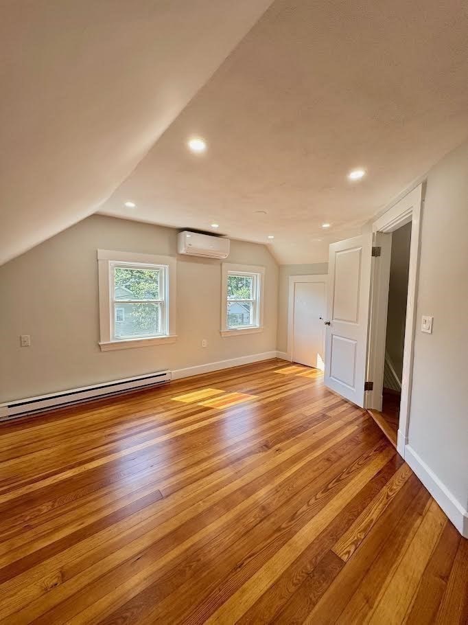 arlington - #73401926