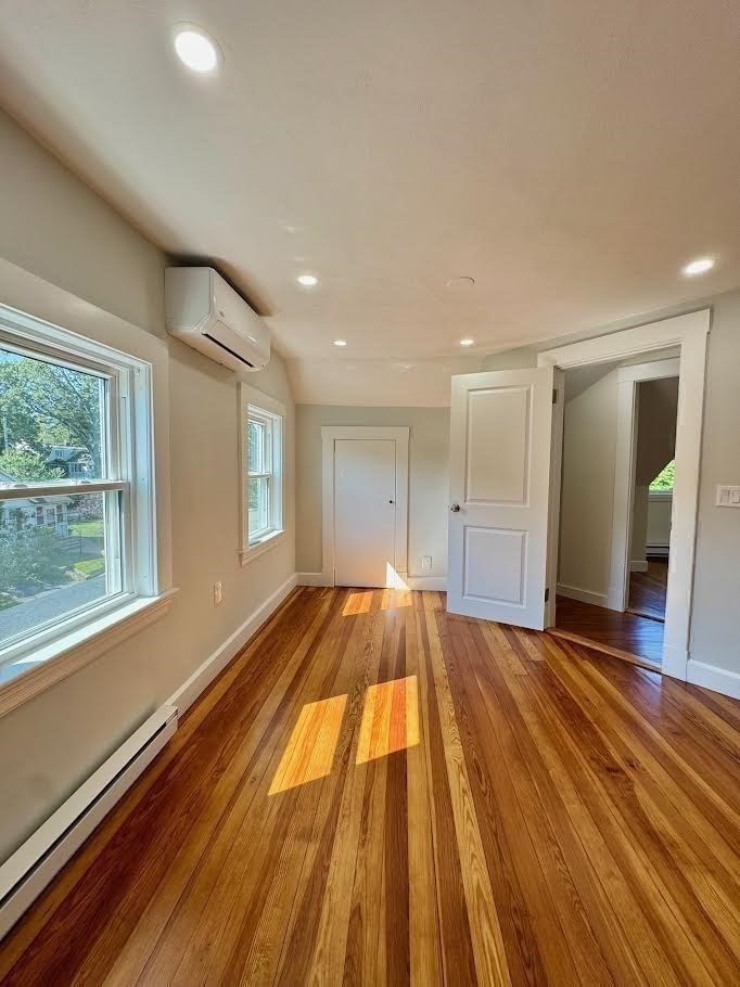 arlington - #73401926