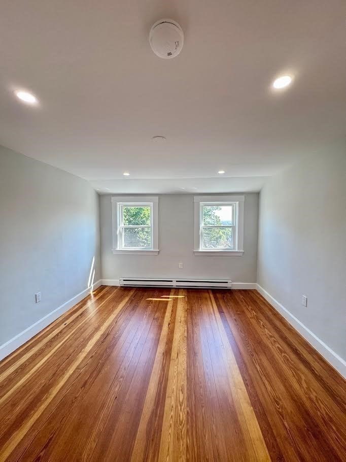 arlington - #73401926