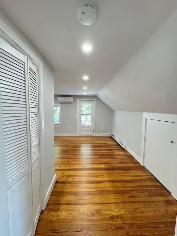 arlington - #73401926