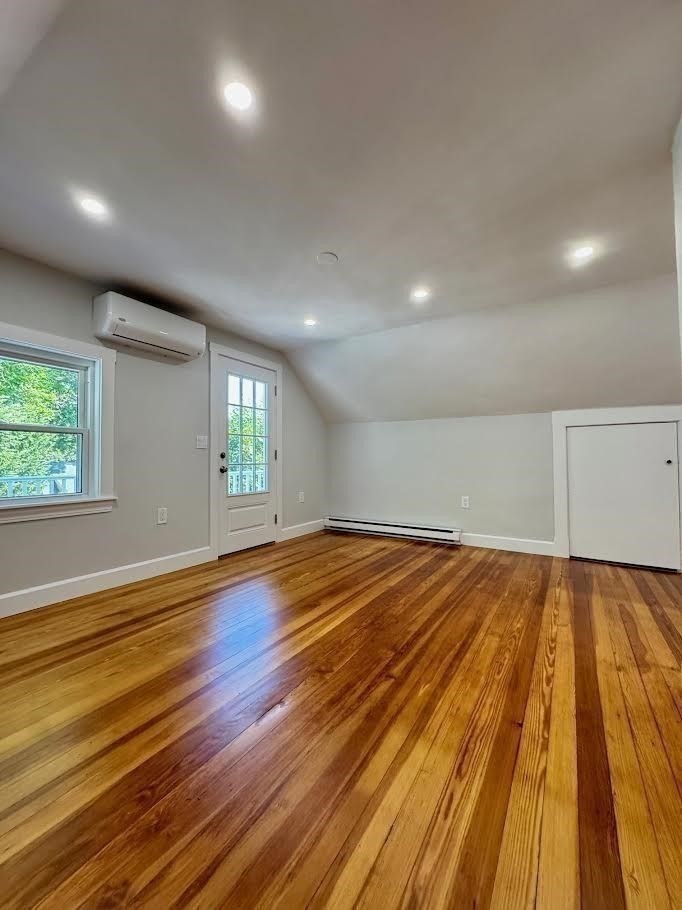 arlington - #73401926