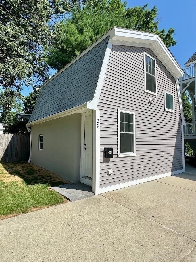 arlington - #73401926
