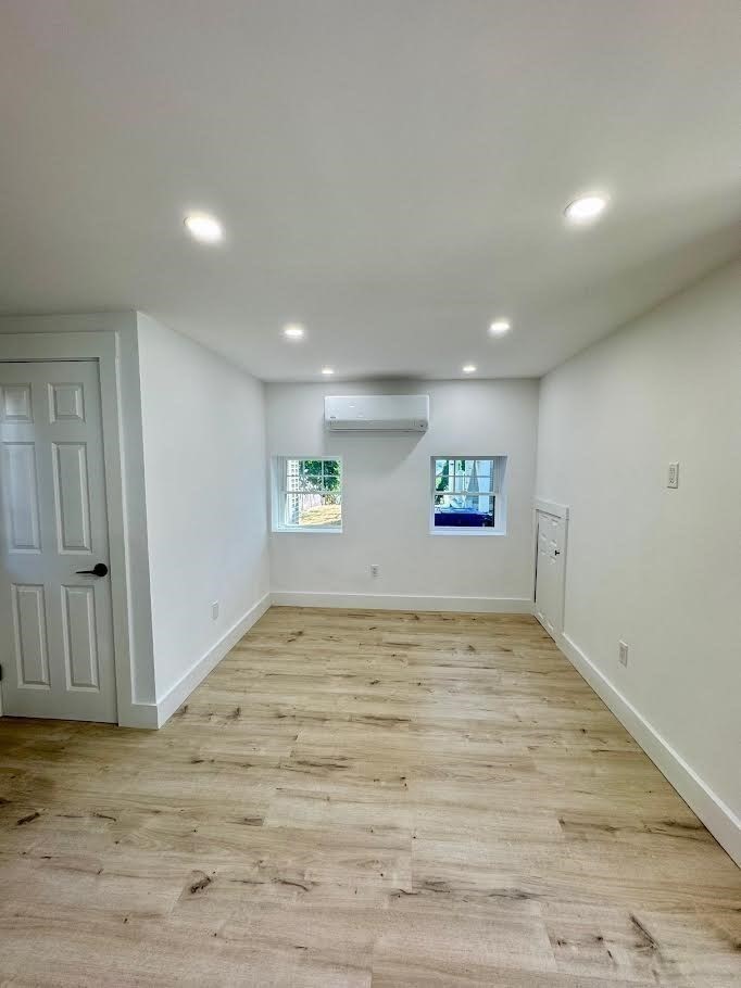 arlington - #73401926