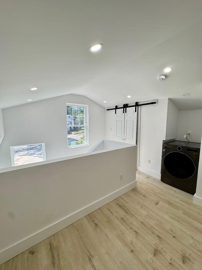 arlington - #73401926