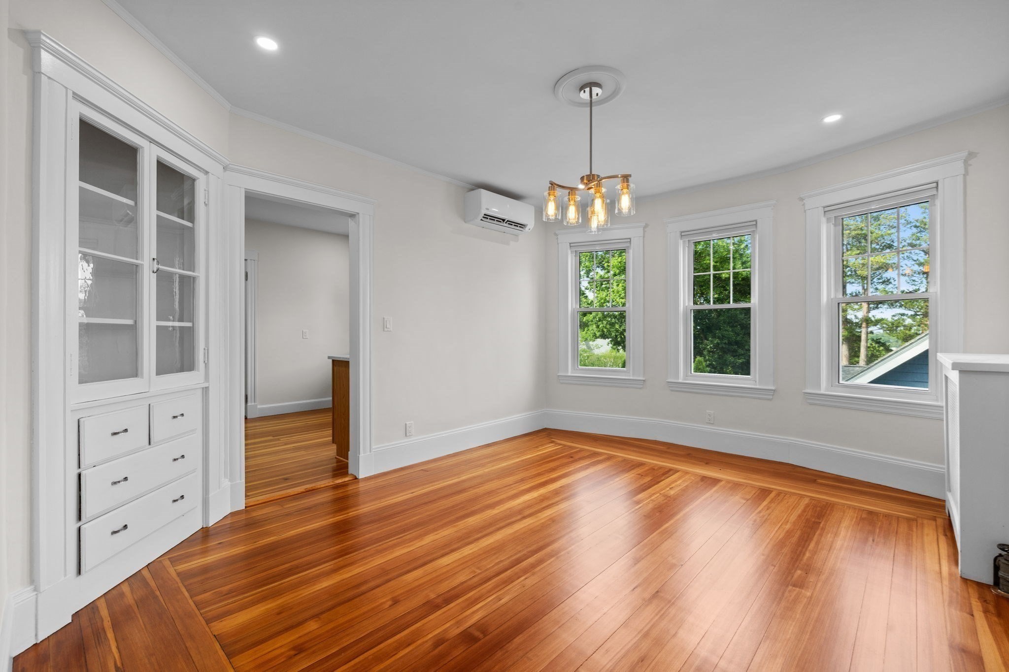 arlington - #73401926