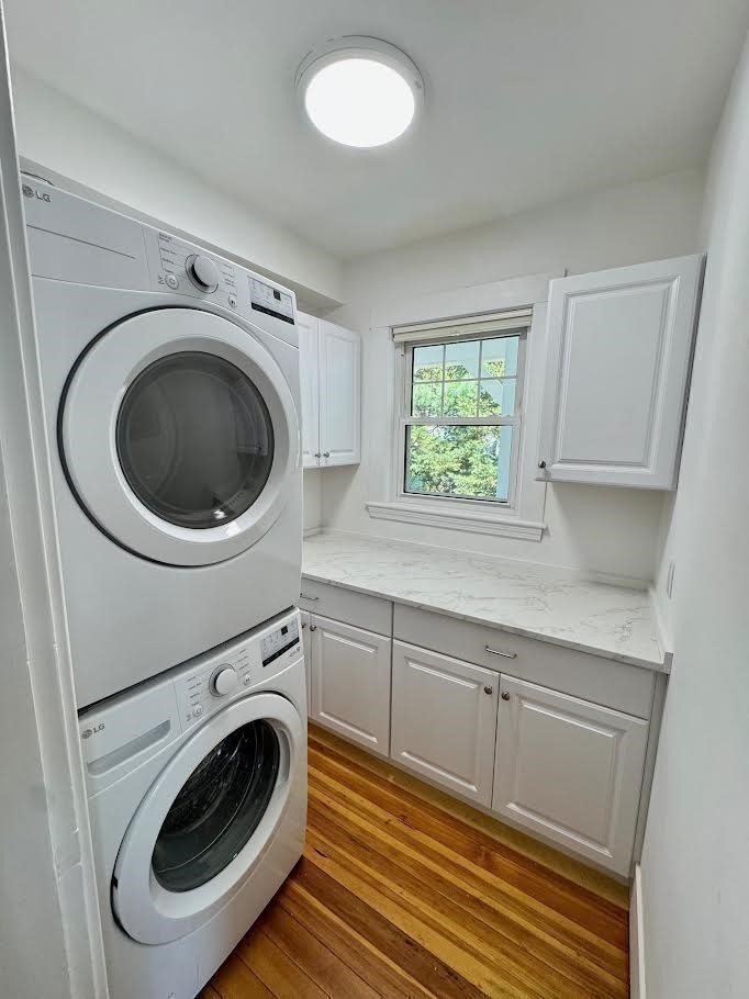arlington - #73401926