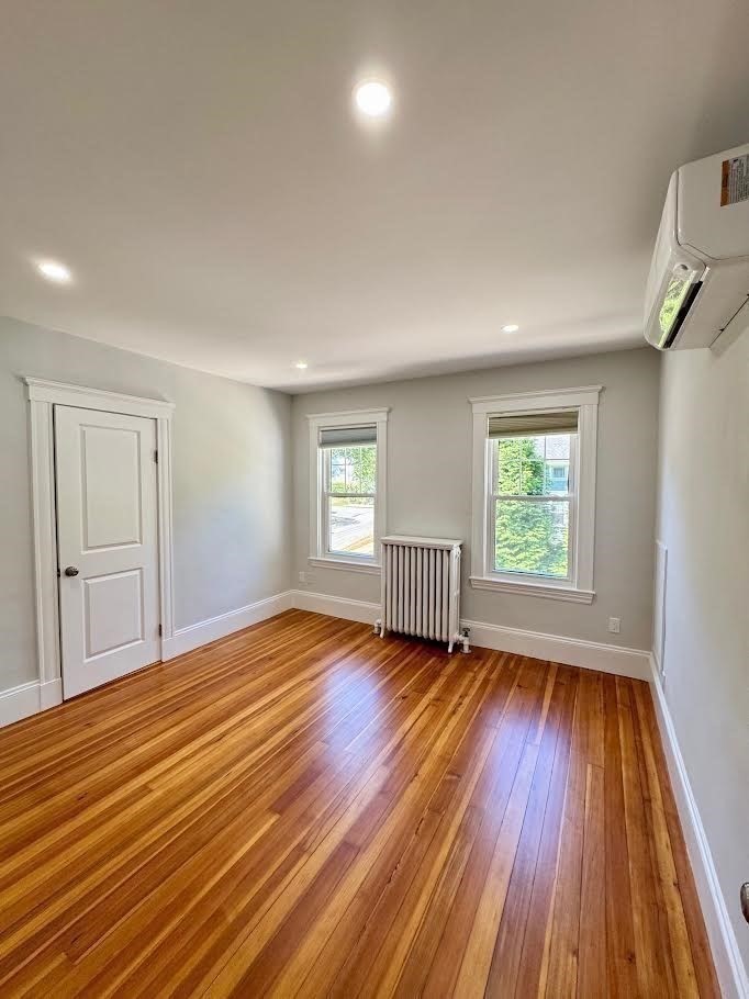 arlington - #73401926