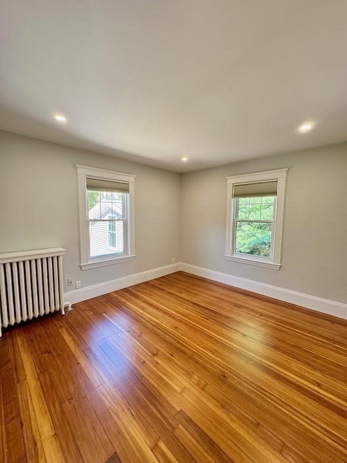 arlington - #73401926