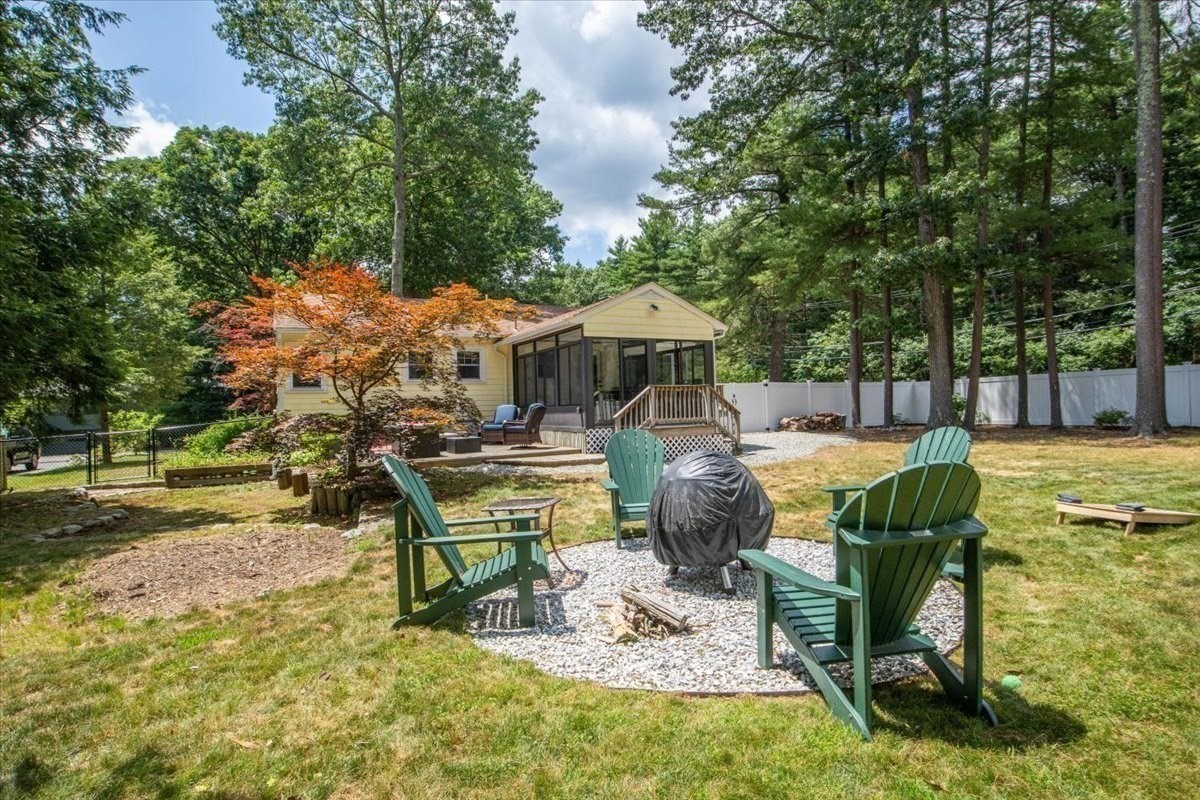 sharon - #73401928
