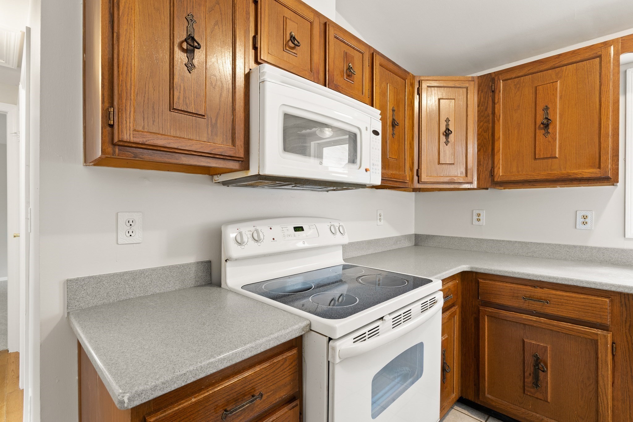 haverhill - #73401944
