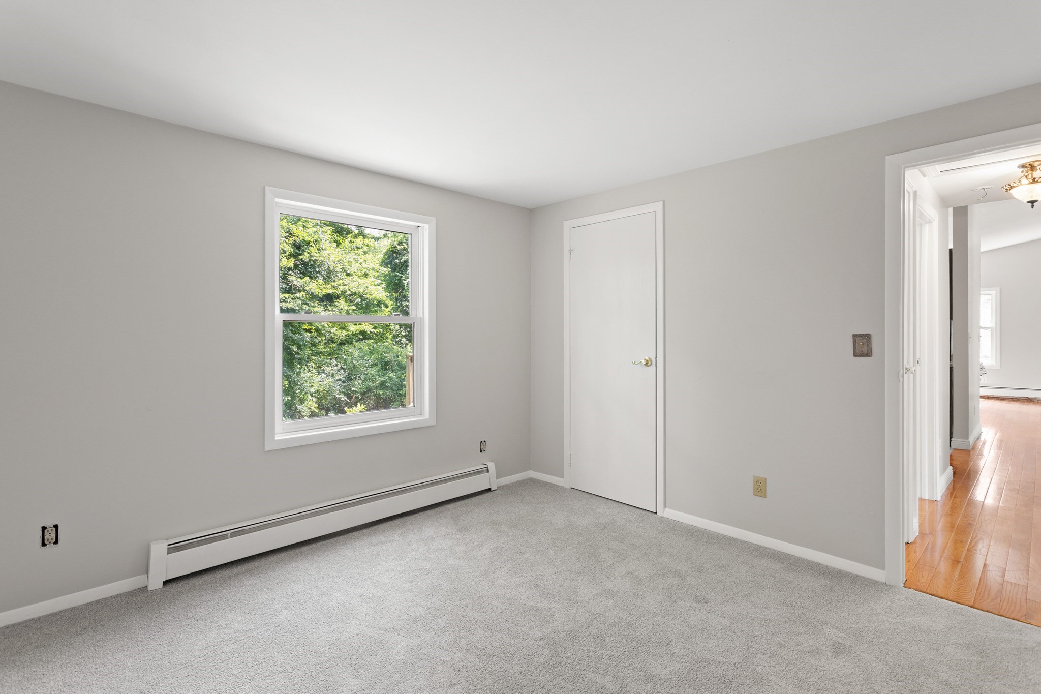 haverhill - #73401944