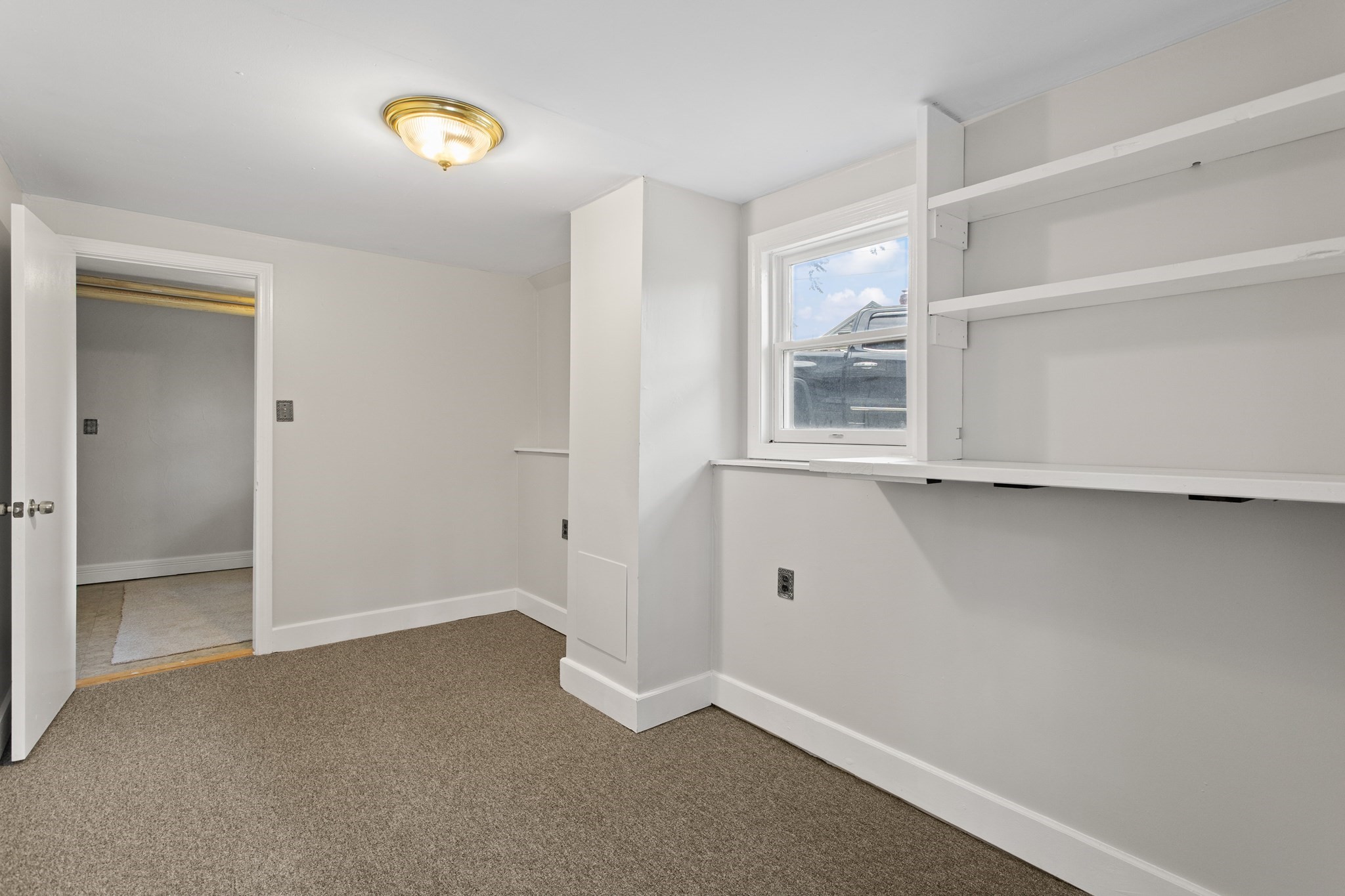 haverhill - #73401944