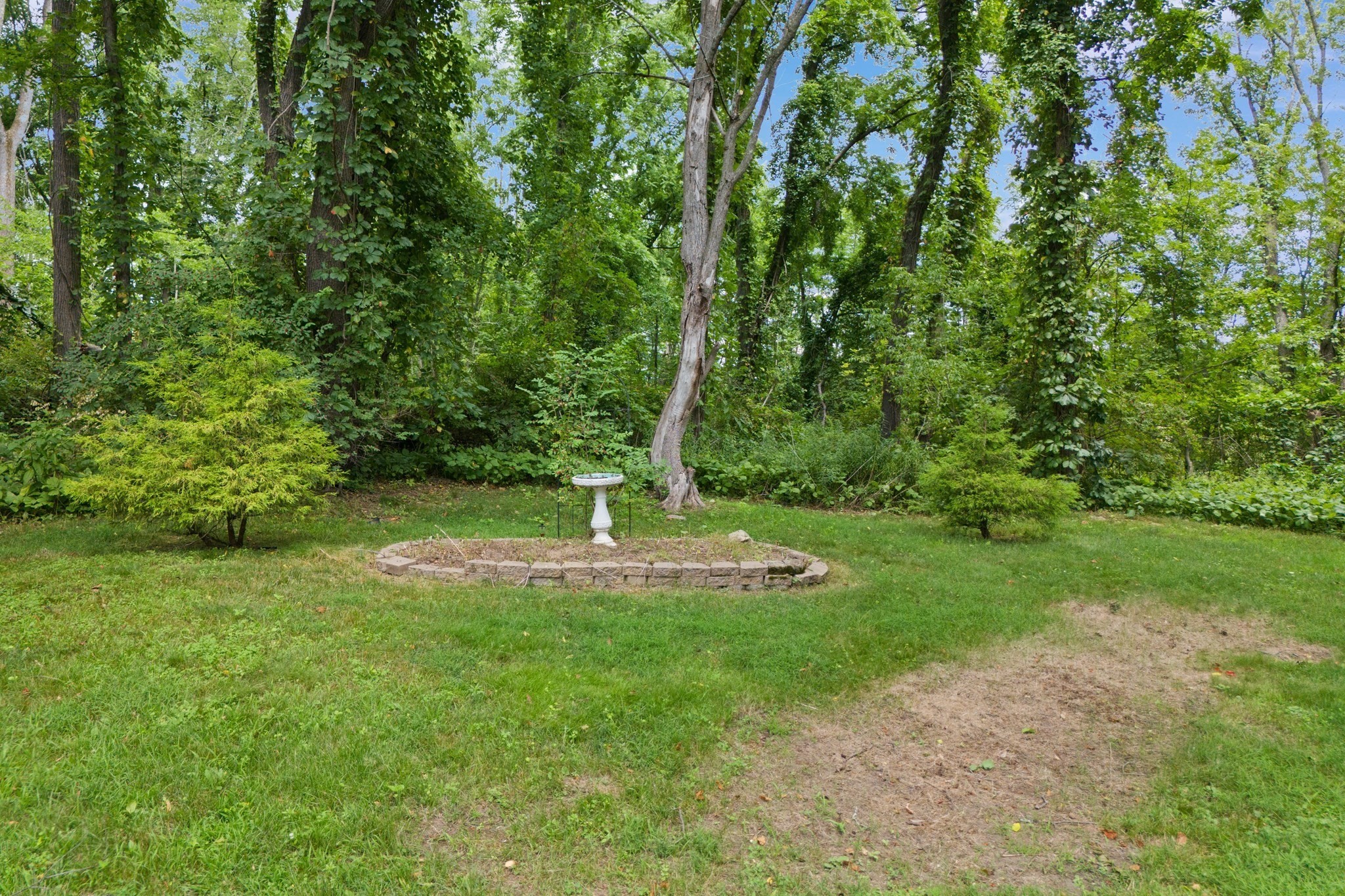 haverhill - #73401944