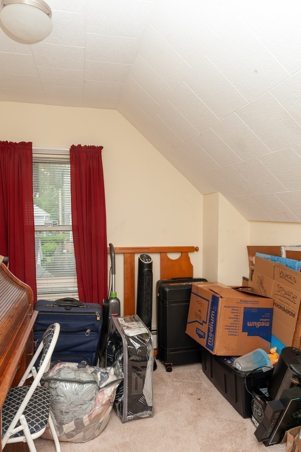 lowell - #73401948