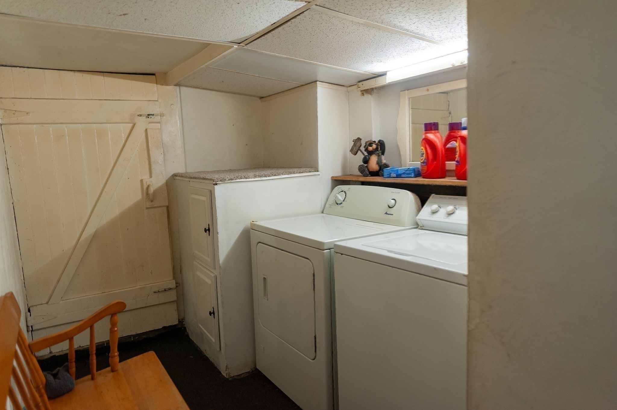 lowell - #73401948