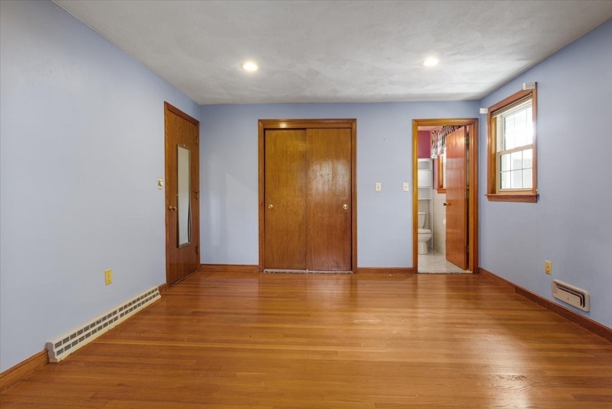 westwood - #73401970