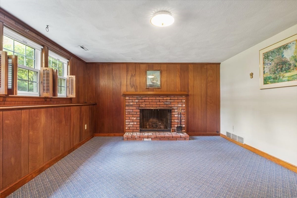 westwood - #73401970