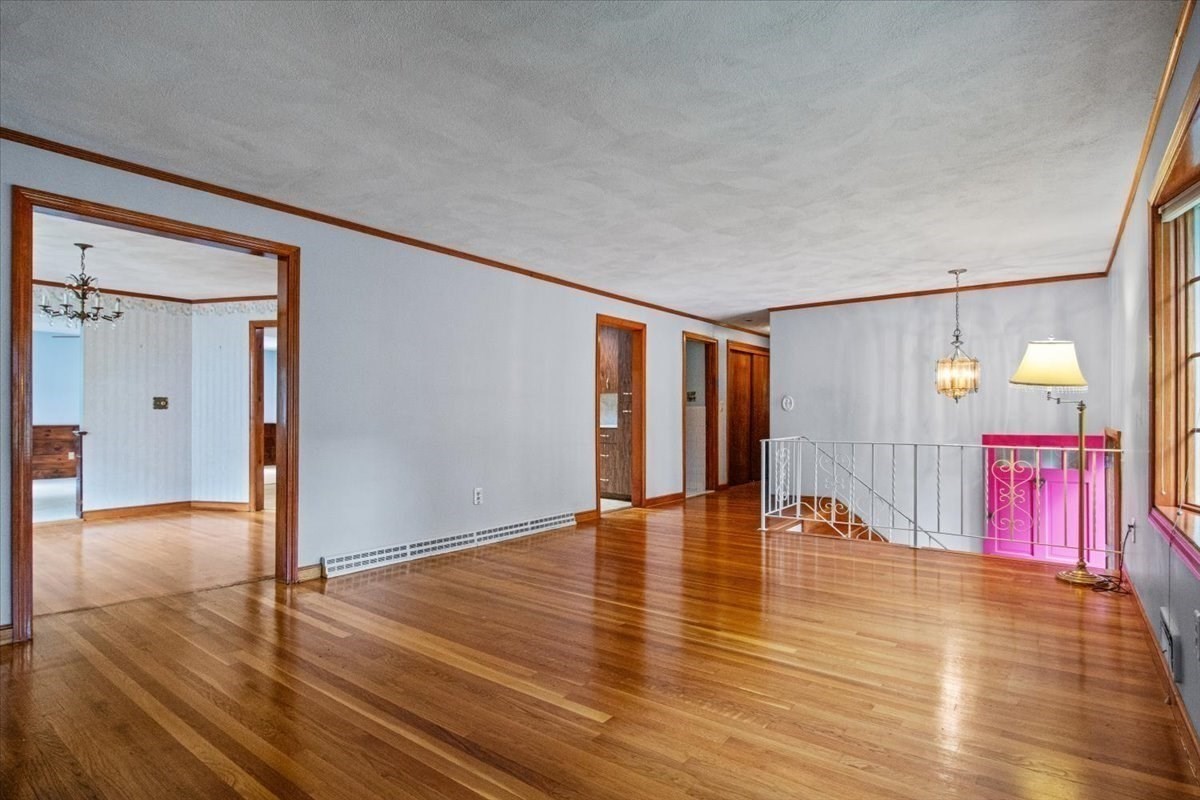 westwood - #73401970