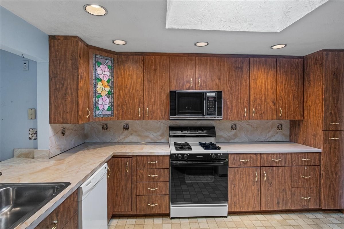 westwood - #73401970