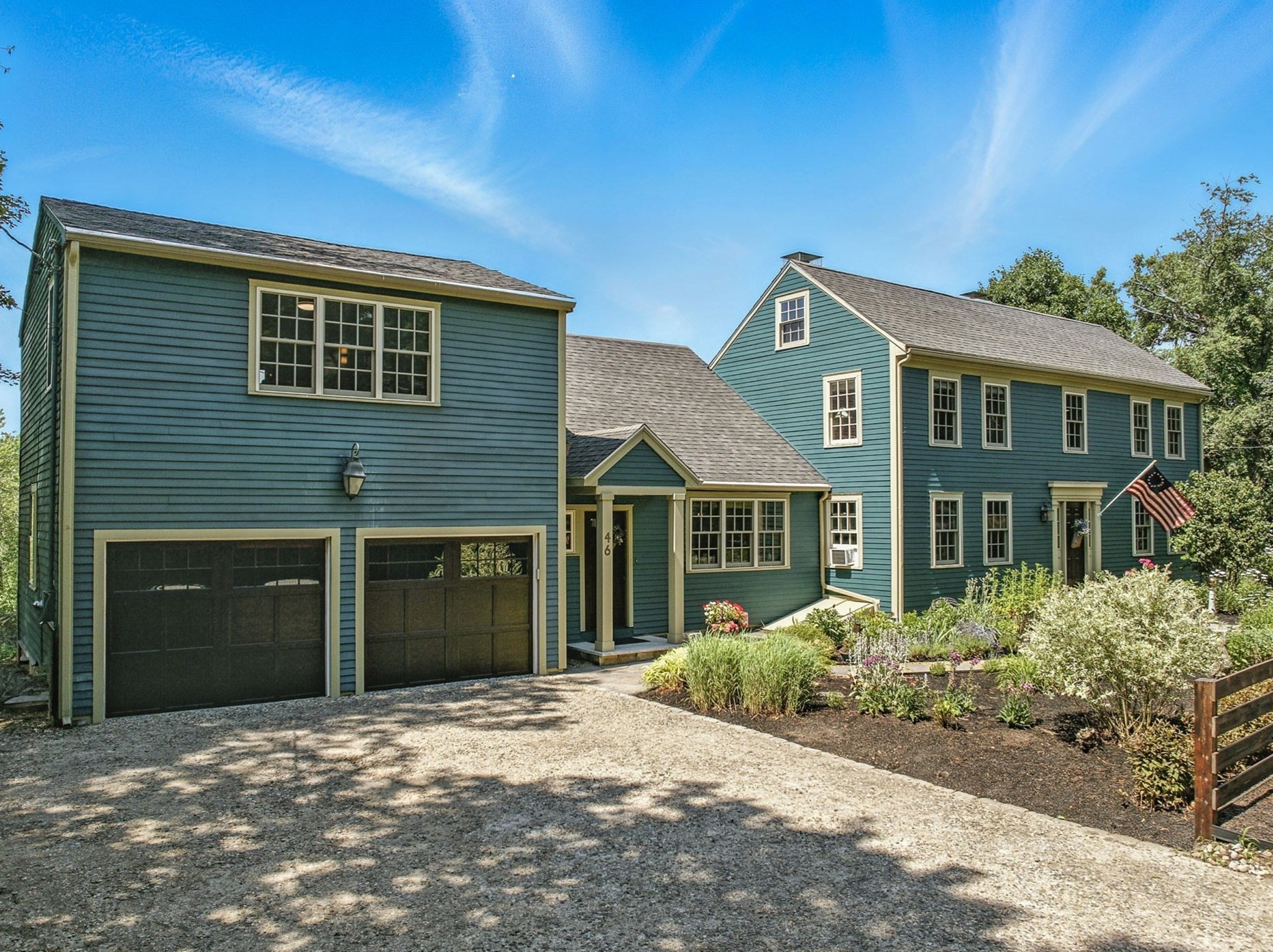 north-andover - #73401973