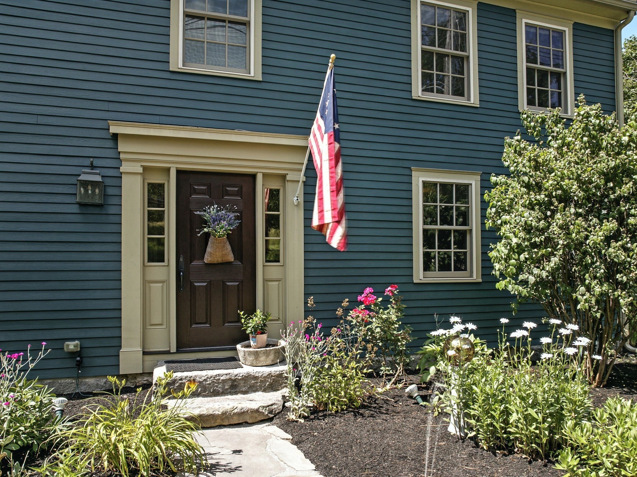 north-andover - #73401973