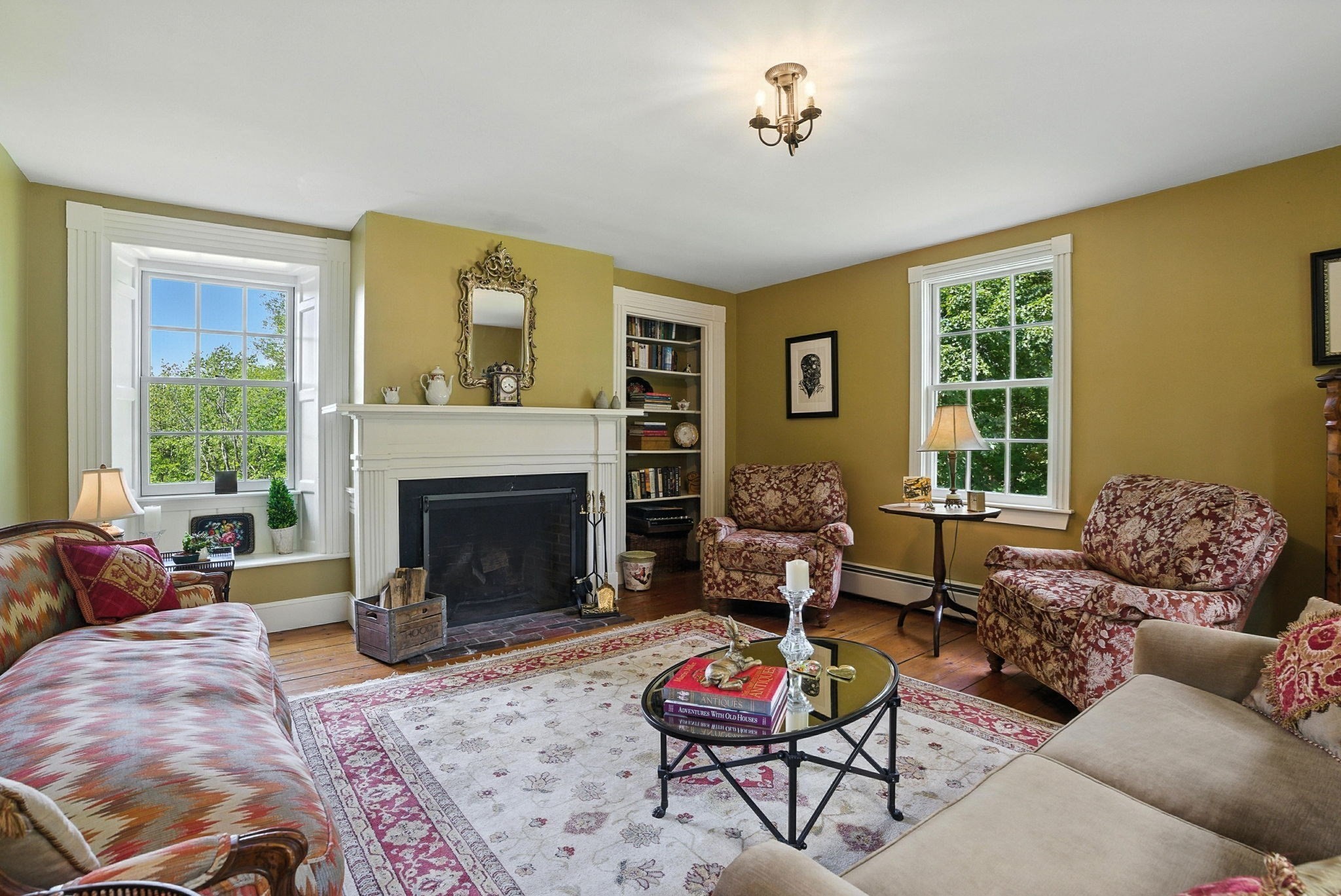 north-andover - #73401973