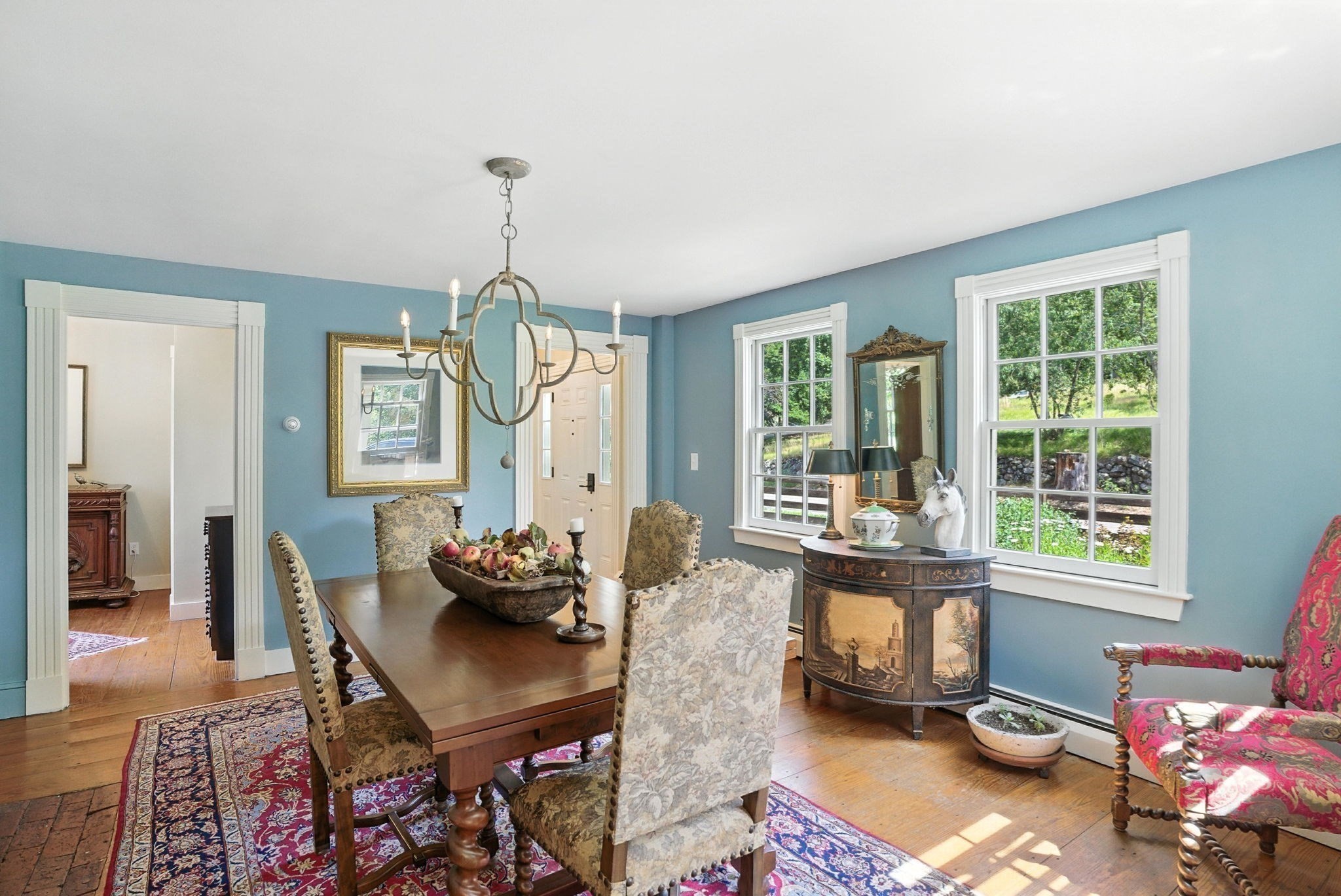 north-andover - #73401973