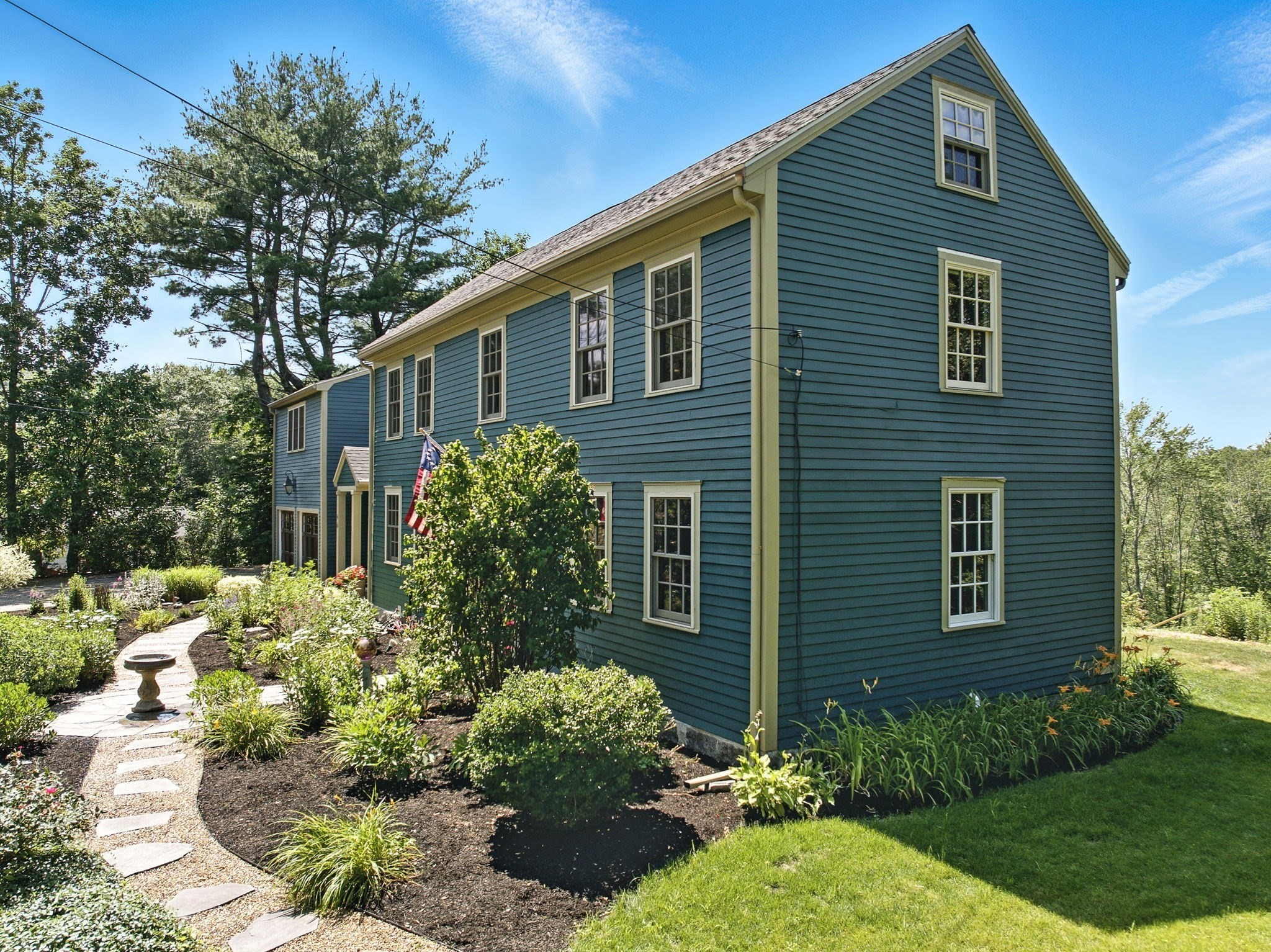 north-andover - #73401973