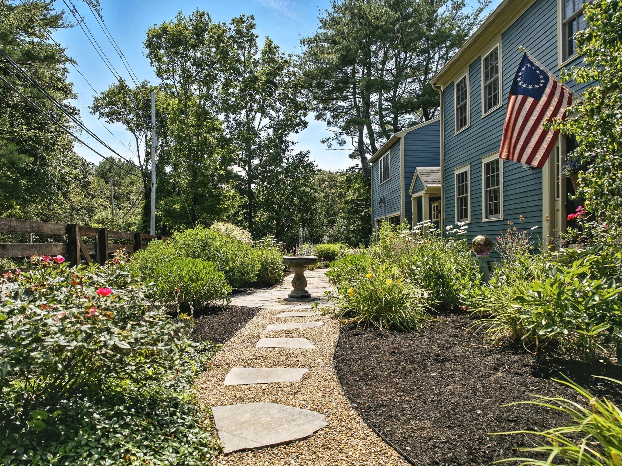 north-andover - #73401973