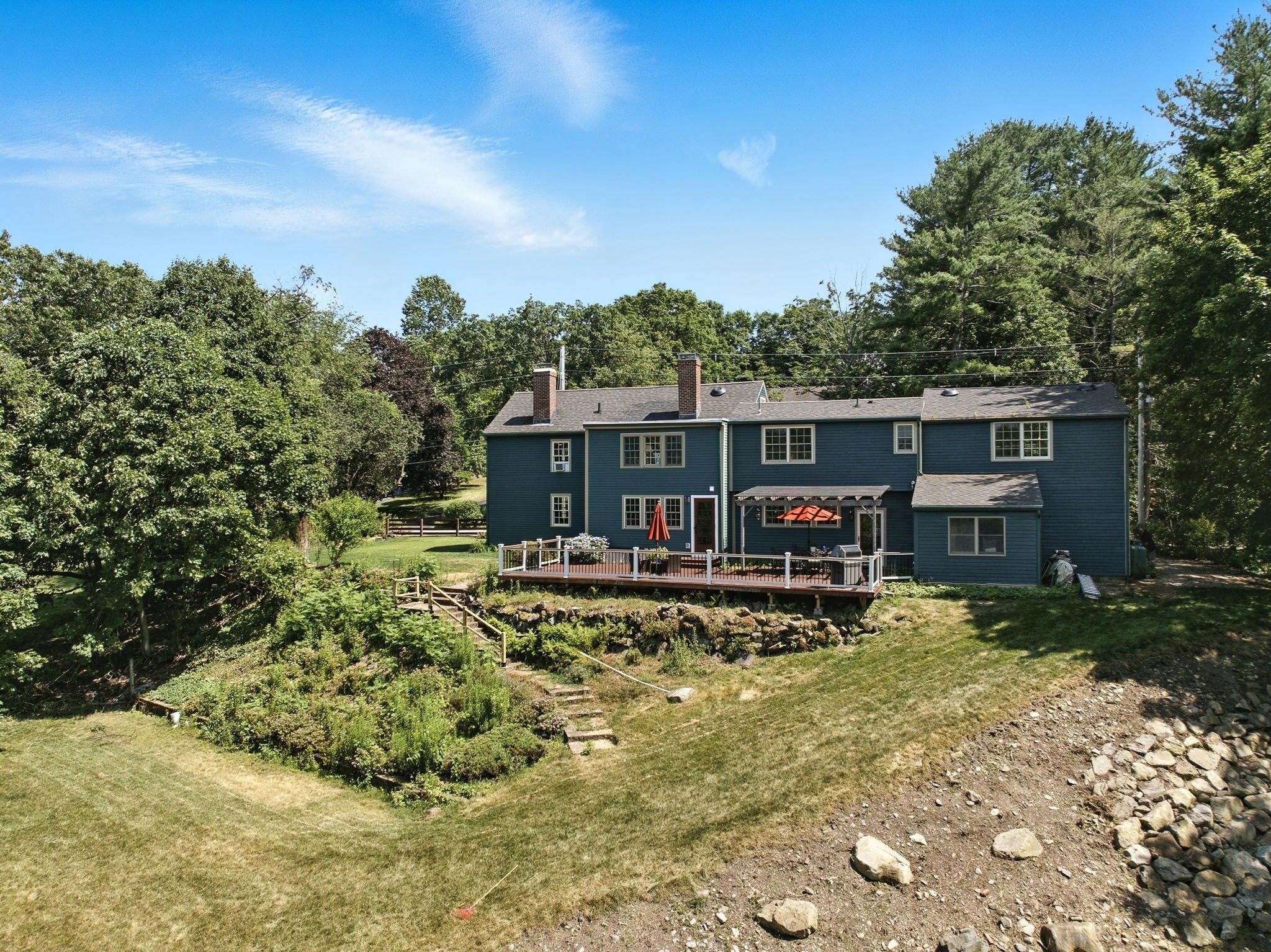 north-andover - #73401973
