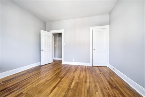 78 Glenville Ave, Apt 4