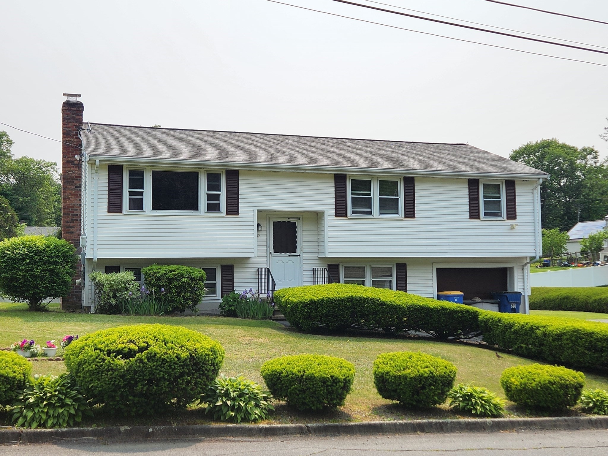 randolph - #73401992