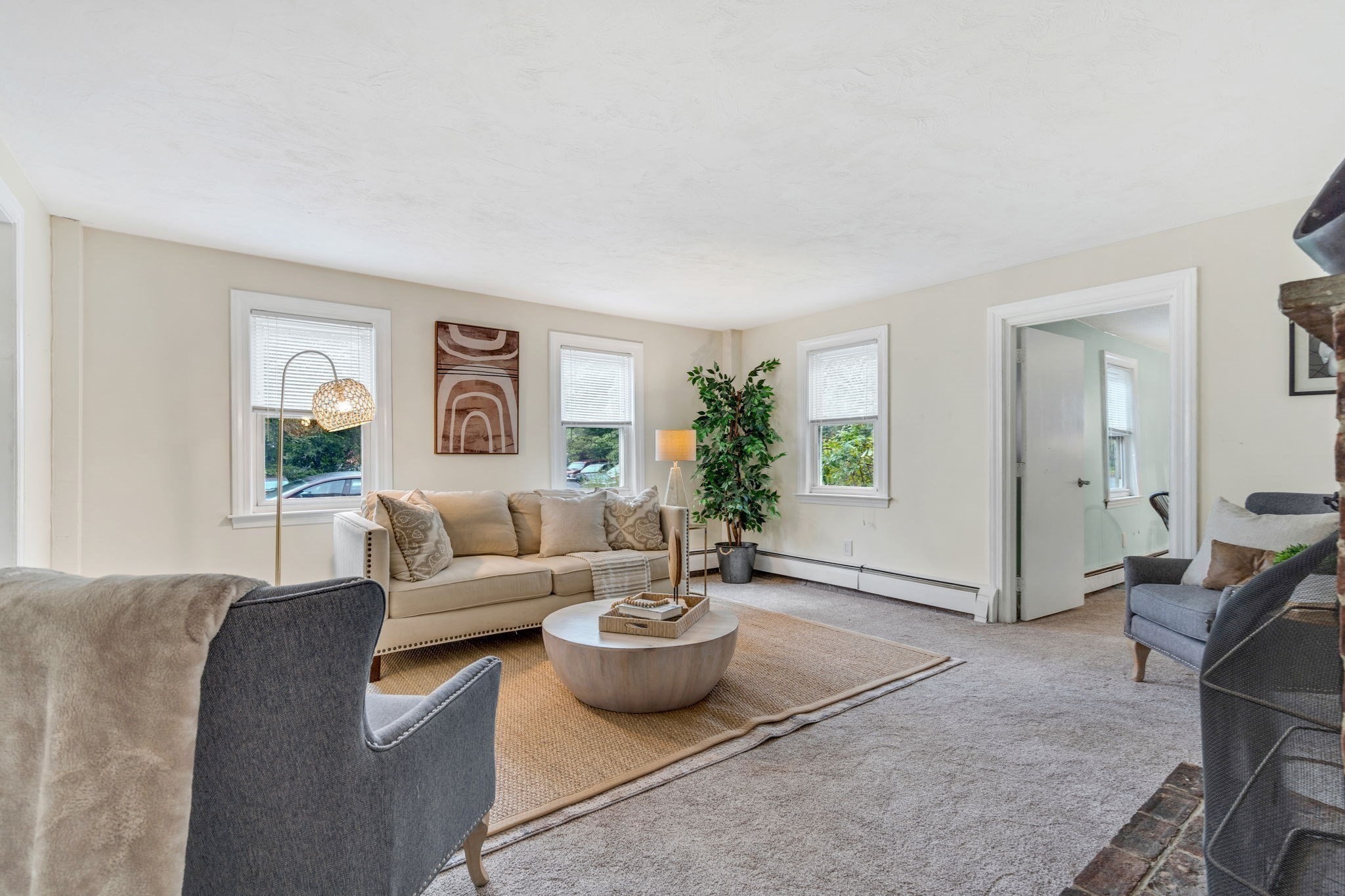 27 Water Street Unit 27, Concord, MA 01742 - Image 1