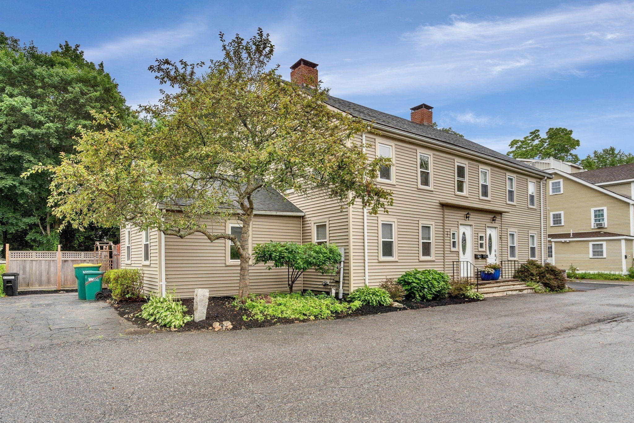 27 Water Street Unit 27, Concord, MA 01742 - Image 2