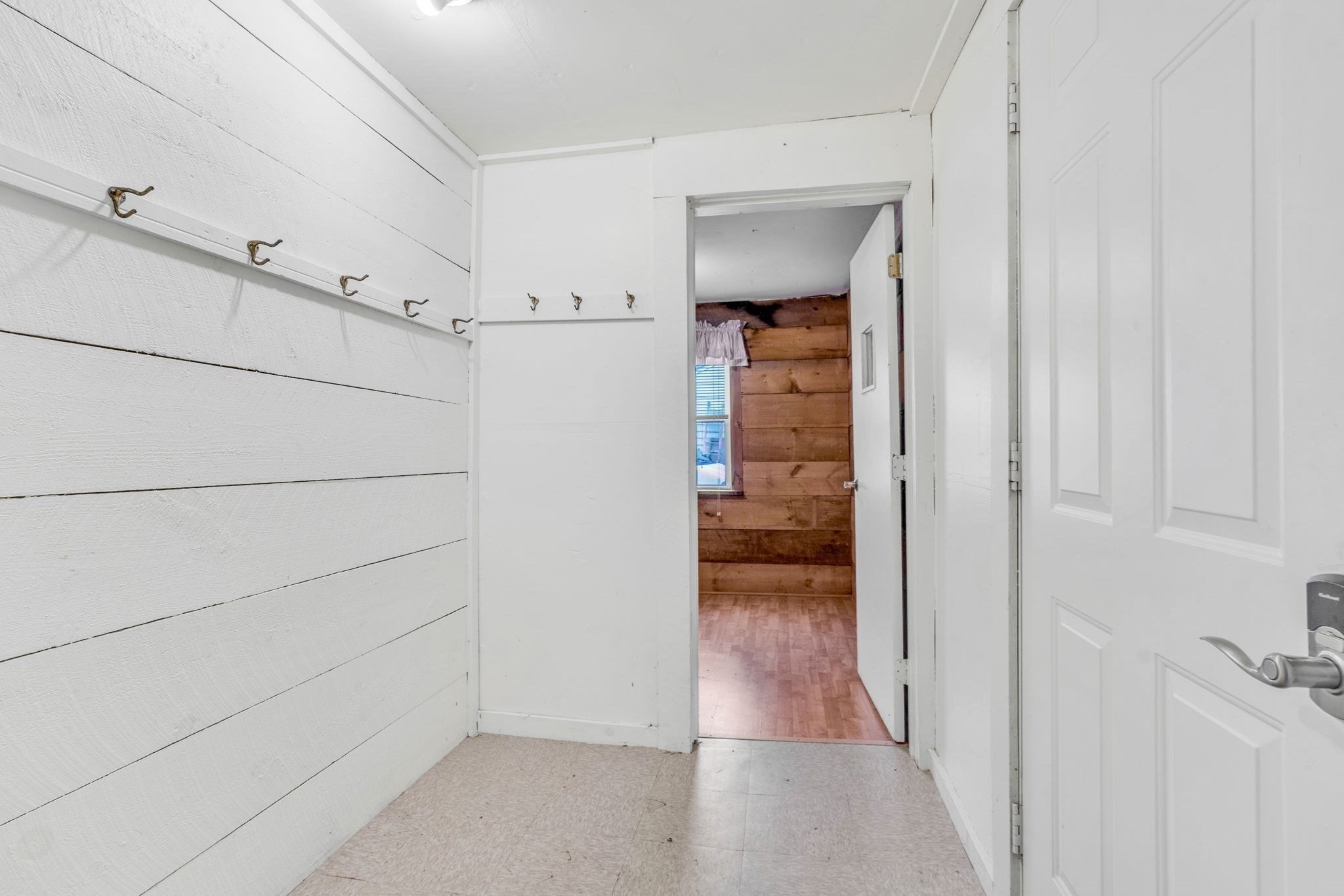 27 Water Street Unit 27, Concord, MA 01742 - Image 11
