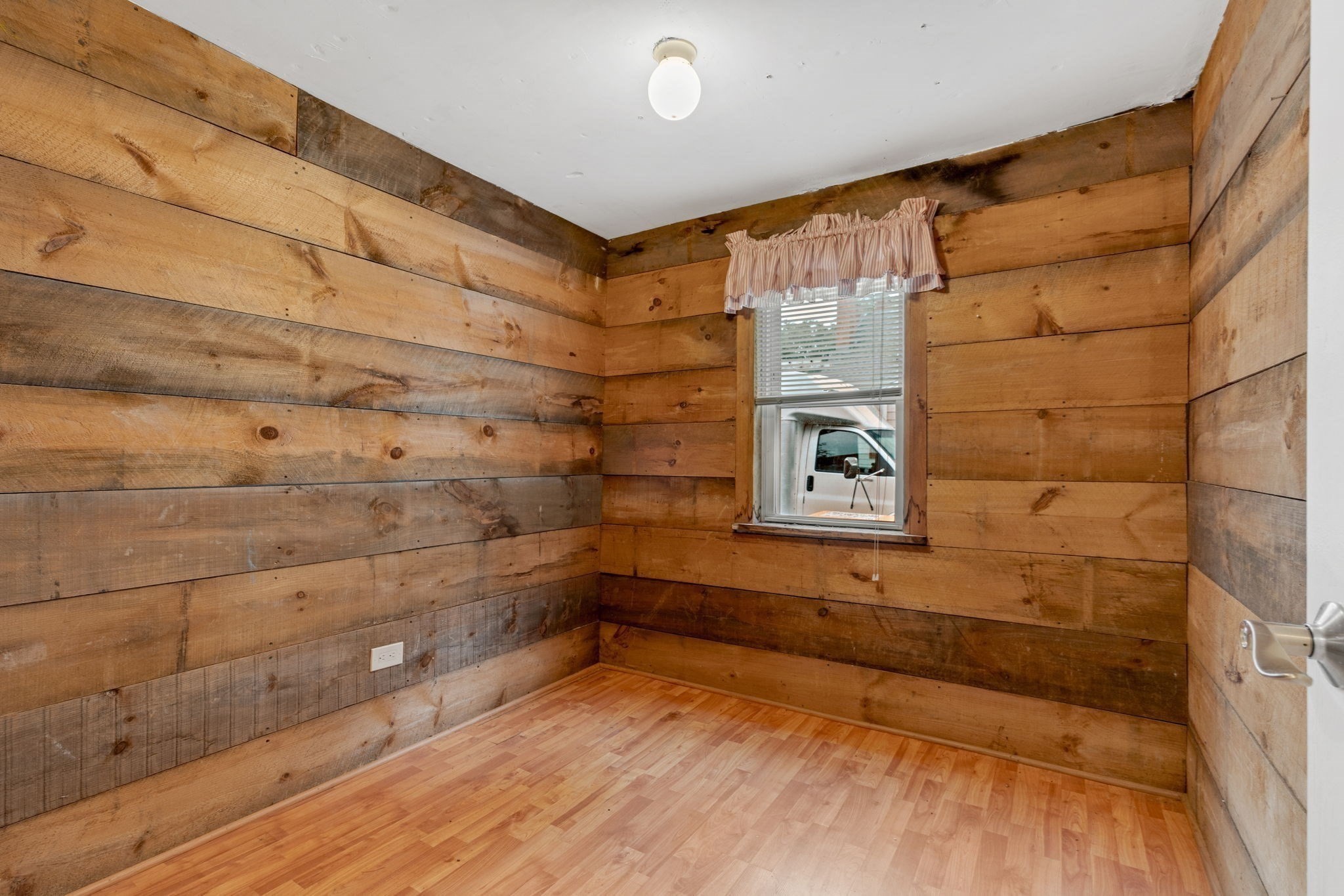 27 Water Street Unit 27, Concord, MA 01742 - Image 12