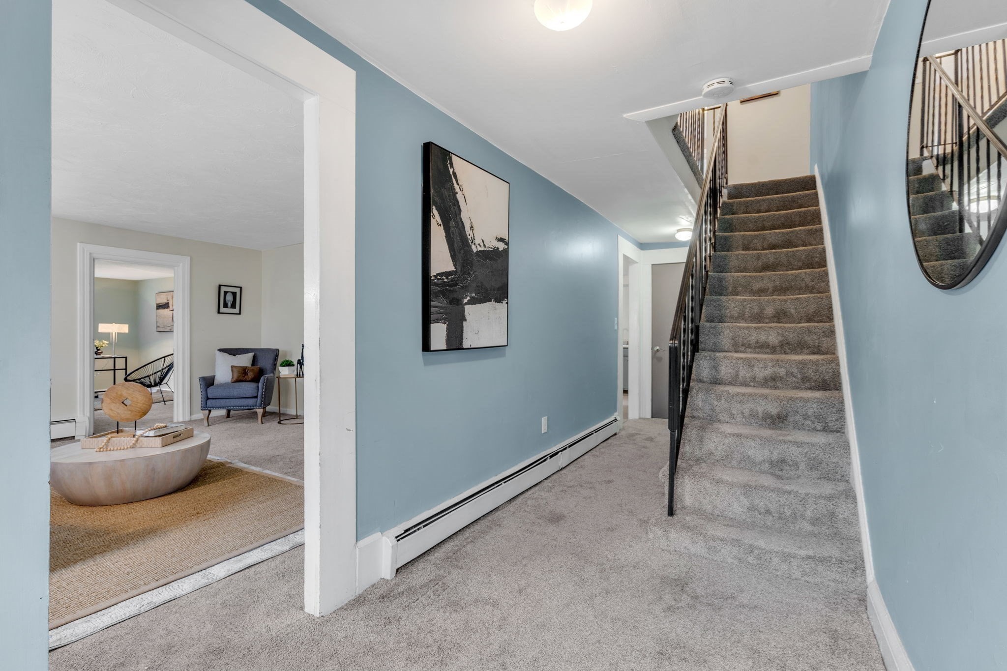 27 Water Street Unit 27, Concord, MA 01742 - Image 13