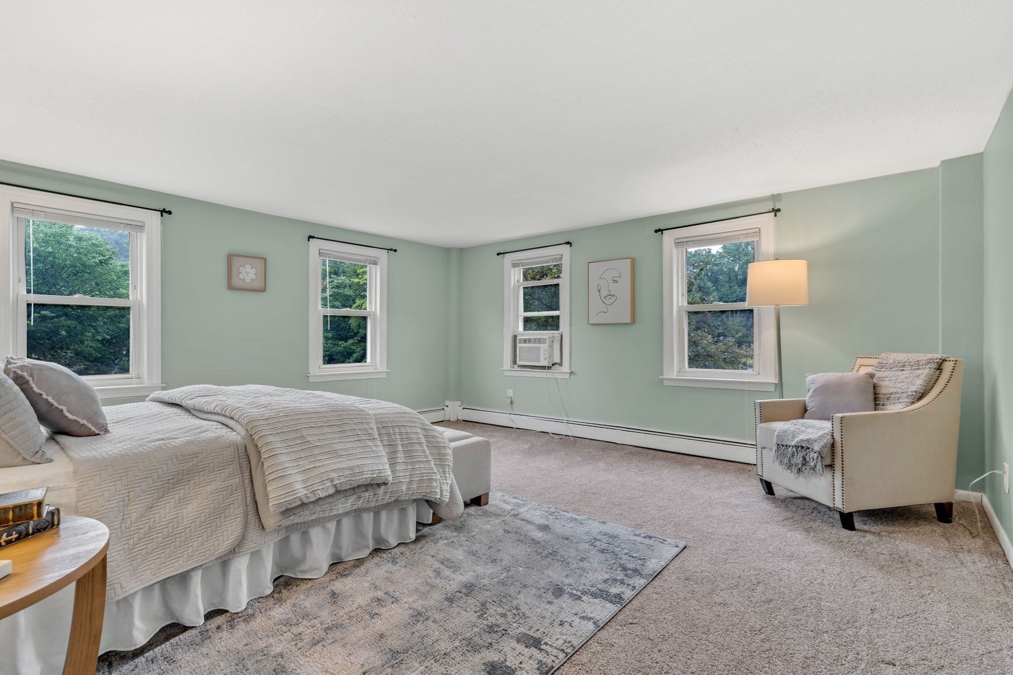 27 Water Street Unit 27, Concord, MA 01742 - Image 14