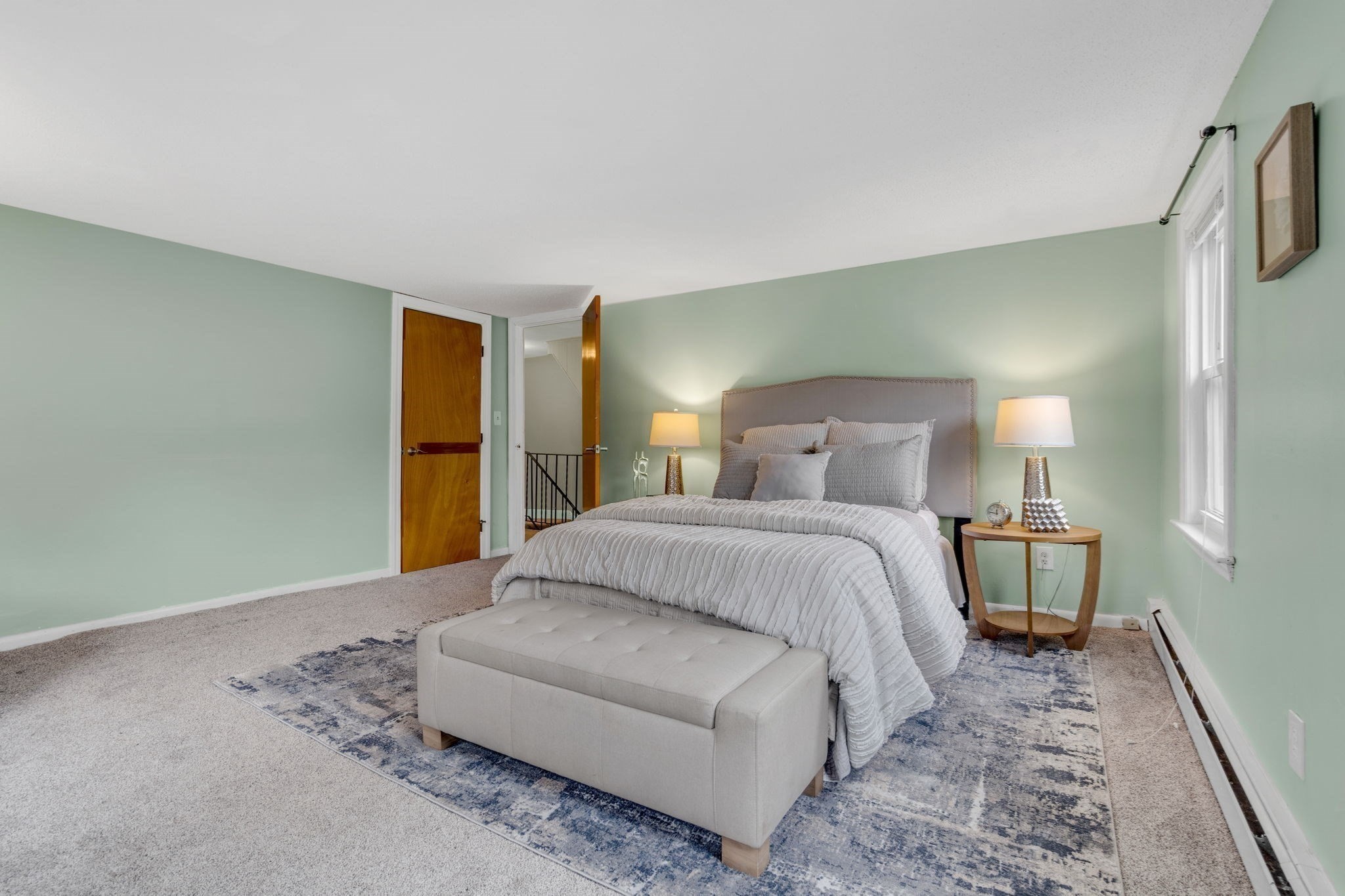 27 Water Street Unit 27, Concord, MA 01742 - Image 15