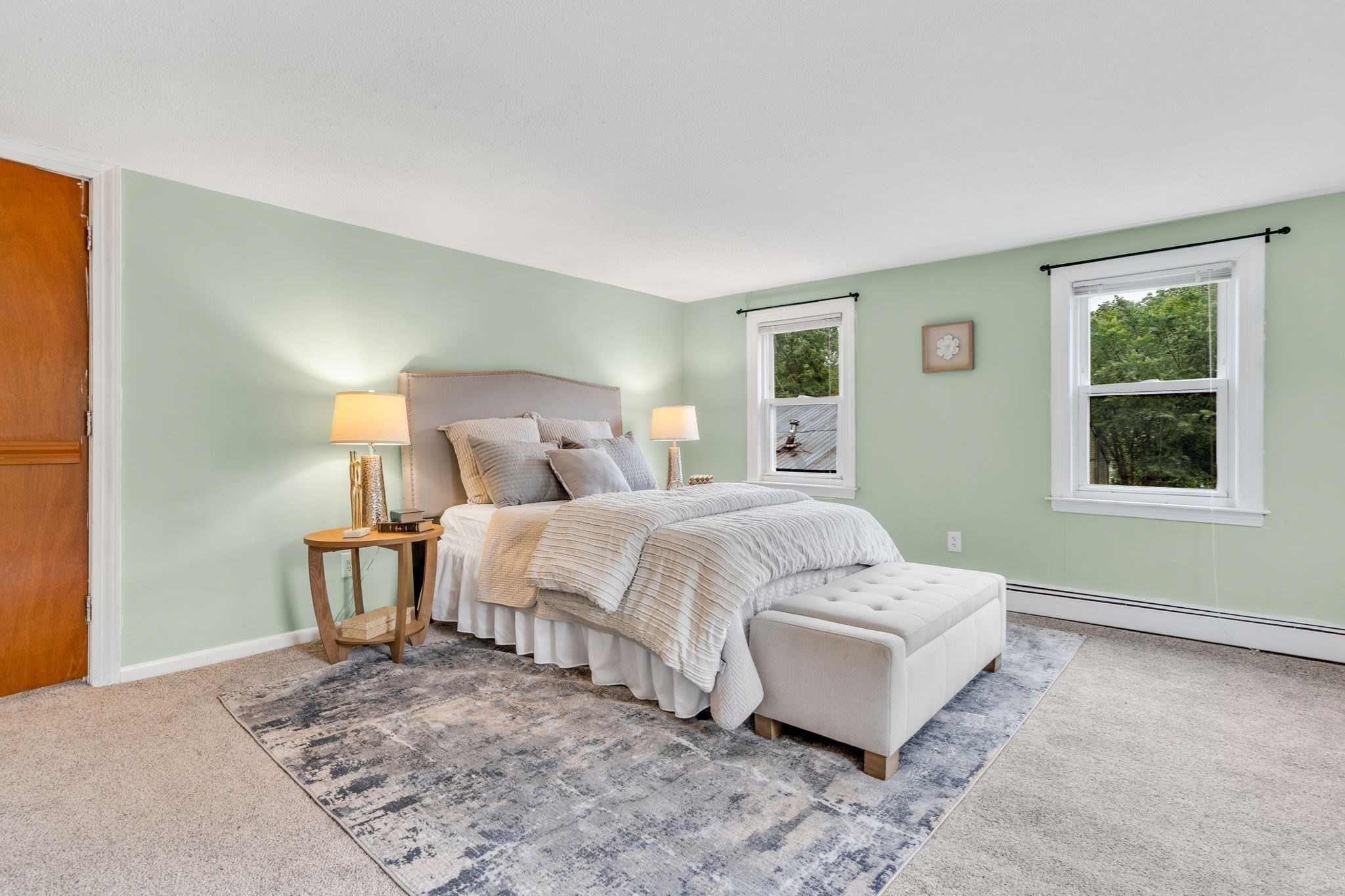27 Water Street Unit 27, Concord, MA 01742 - Image 16
