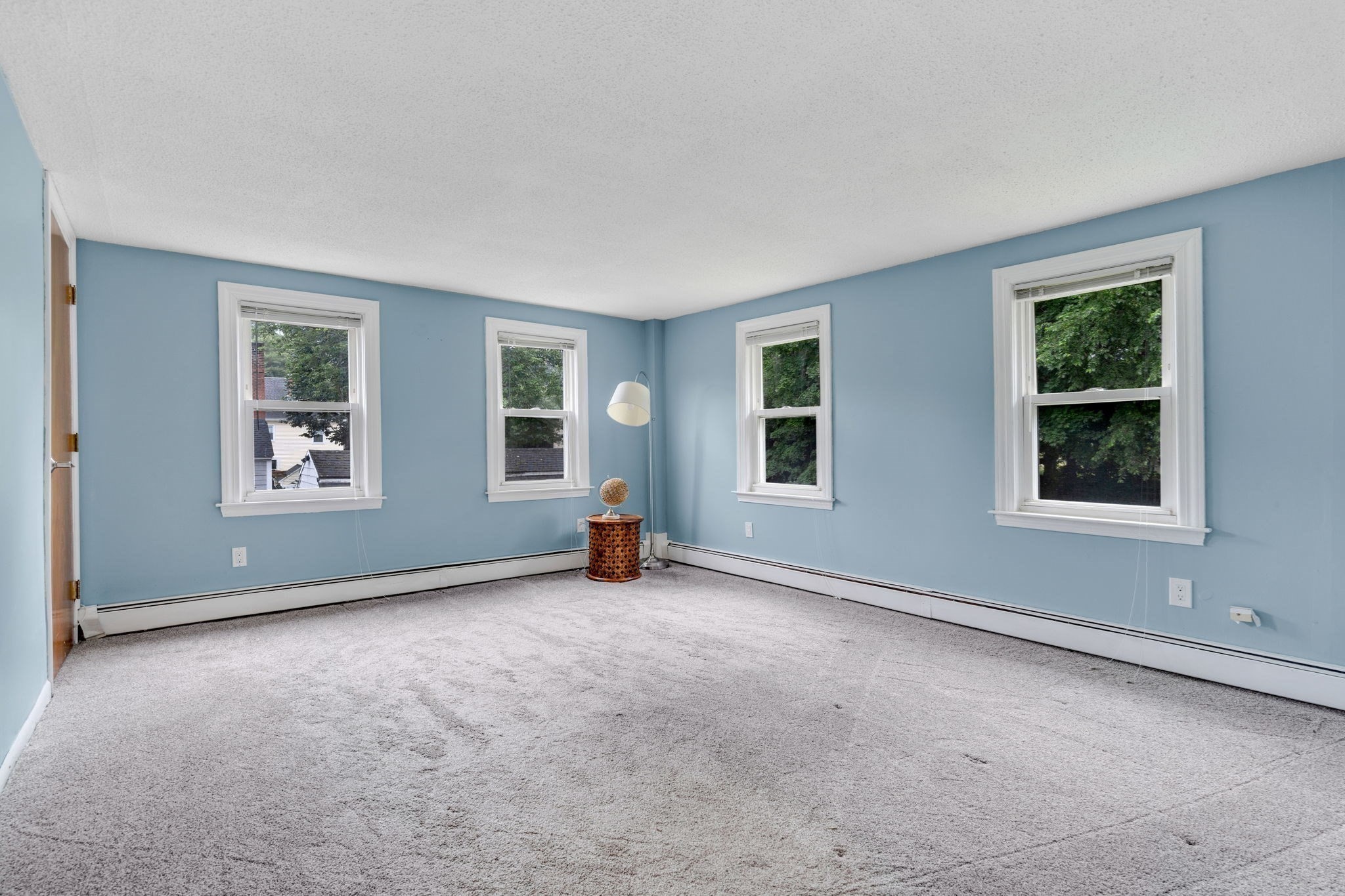 27 Water Street Unit 27, Concord, MA 01742 - Image 17