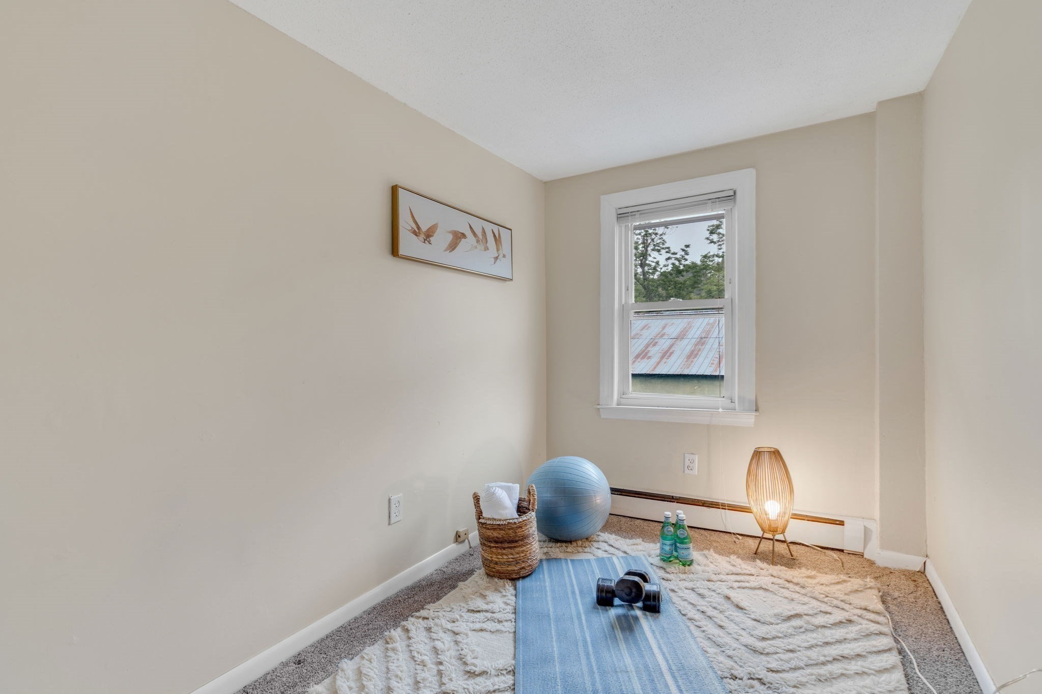 27 Water Street Unit 27, Concord, MA 01742 - Image 18