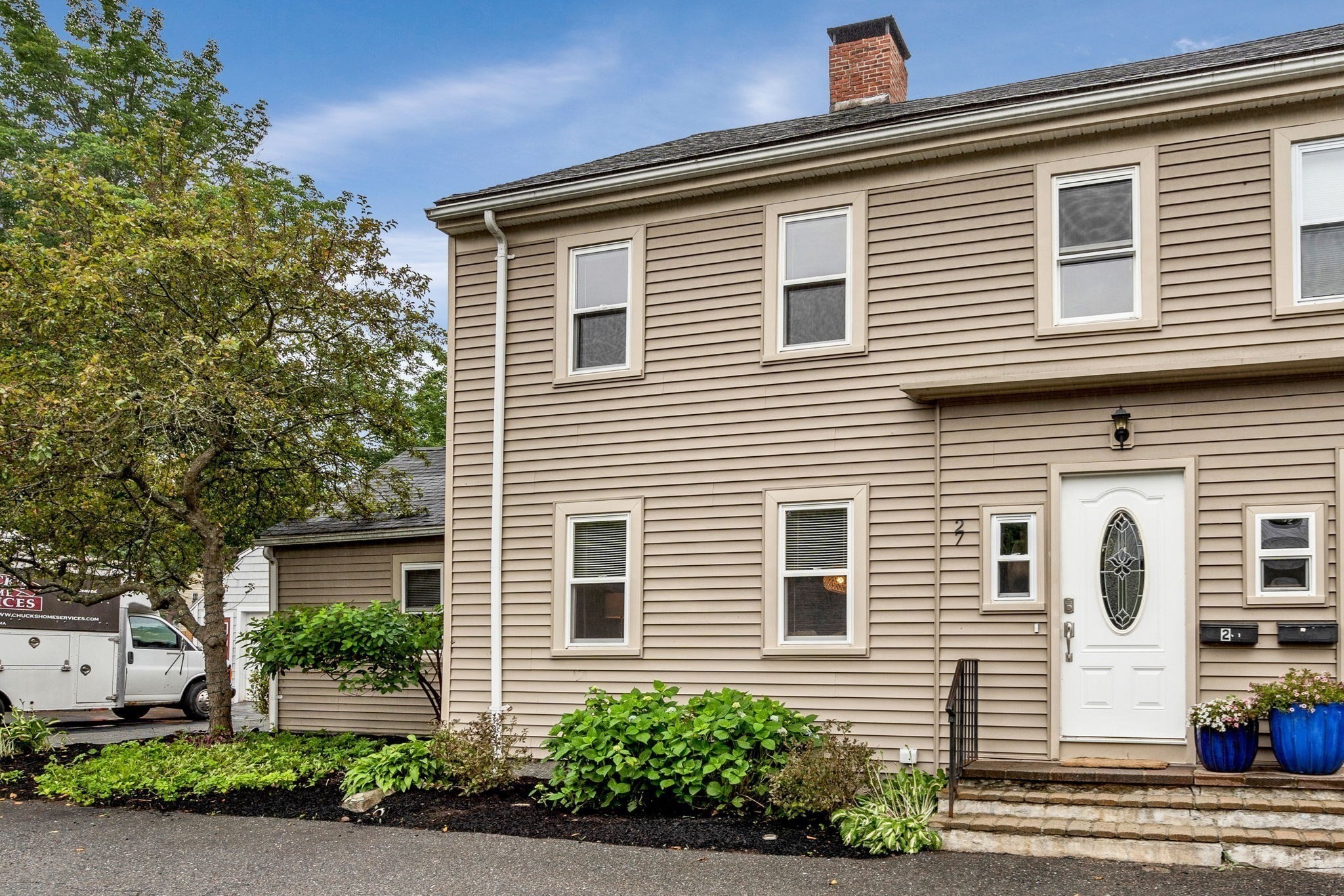 27 Water Street Unit 27, Concord, MA 01742 - Image 20