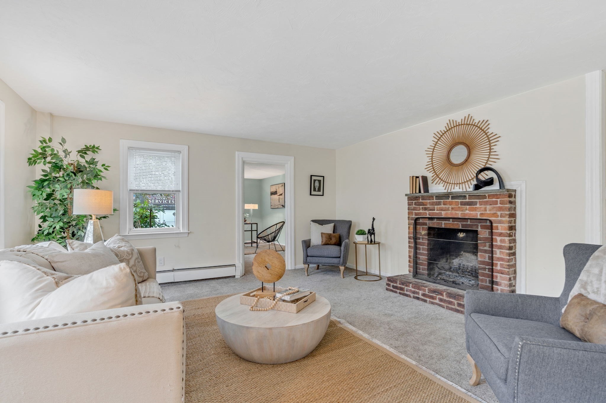 27 Water Street Unit 27, Concord, MA 01742 - Image 3