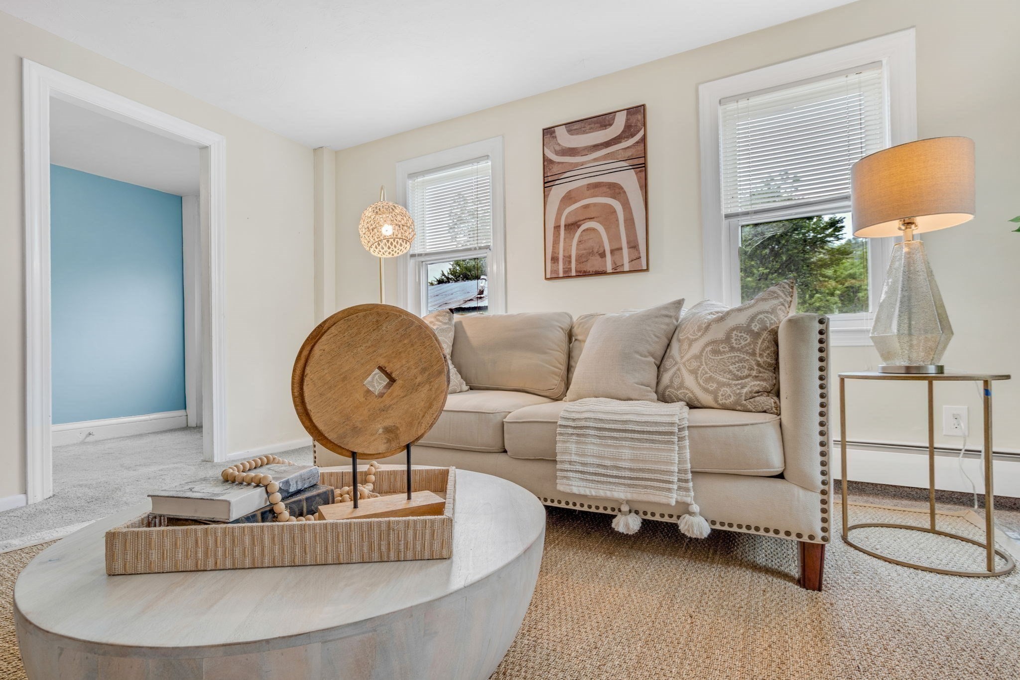 27 Water Street Unit 27, Concord, MA 01742 - Image 4