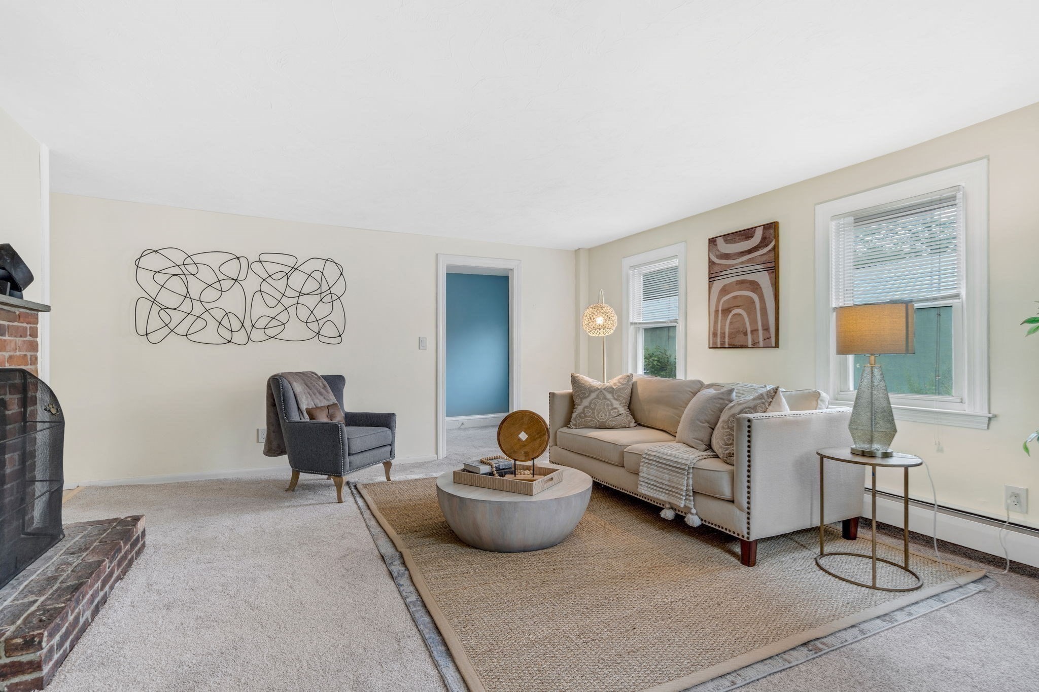 27 Water Street Unit 27, Concord, MA 01742 - Image 5