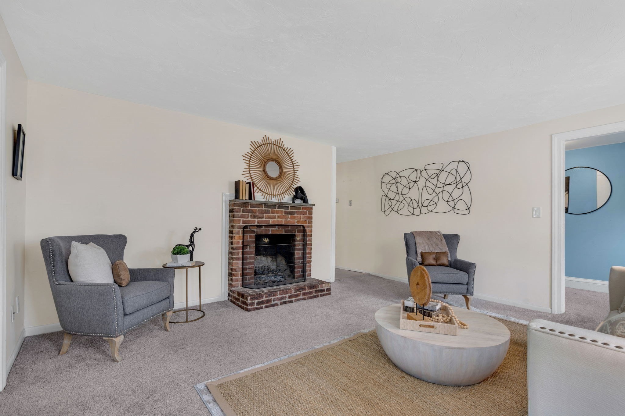 27 Water Street Unit 27, Concord, MA 01742 - Image 6